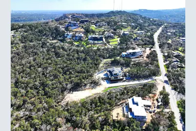 2701 Toro Canyon Road #C, Austin, TX 78746 - Photo 6