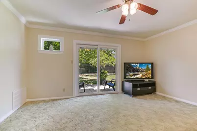 3000 Firwood Drive, Austin, TX 78757 - Photo 4
