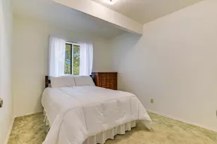 3000 Firwood Dr, Austin, TX 78757 - Photo 12