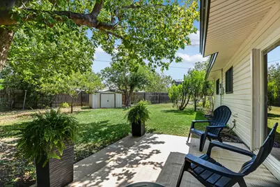 3000 Firwood Drive, Austin, TX 78757 - Photo 14
