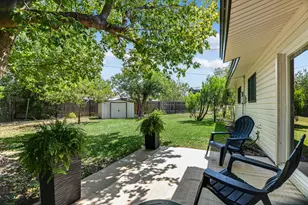 3000 Firwood Dr, Austin, TX 78757 - Photo 14