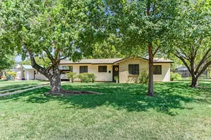 3000 Firwood Dr, Austin, TX 78757 - Photo 2