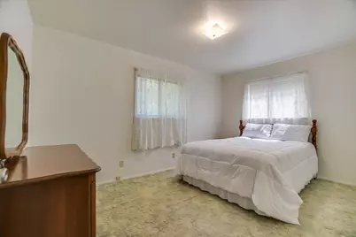 3000 Firwood Drive, Austin, TX 78757 - Photo 10
