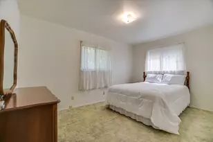3000 Firwood Dr, Austin, TX 78757 - Photo 10