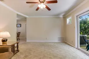 3000 Firwood Dr, Austin, TX 78757 - Photo 6
