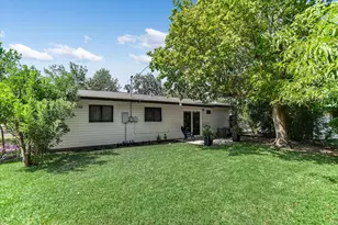 3000 Firwood Dr, Austin, TX 78757 - Photo 16