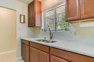 3000 Firwood Dr, Austin, TX 78757 - Photo 8