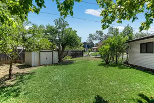 3000 Firwood Dr, Austin, TX 78757 - Photo 18