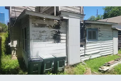 85 W Navasota Street, Austin, TX 78702 - Photo 10