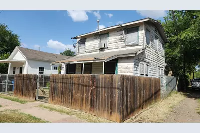 85 W Navasota Street, Austin, TX 78702 - Photo 2