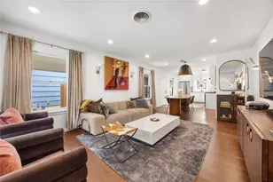 1106 Arcadia Ave, Austin, TX 78757 - Photo 1