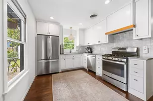 1106 Arcadia Ave, Austin, TX 78757 - Photo 4