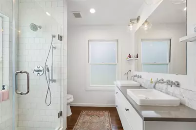 1106 Arcadia Avenue, Austin, TX 78757 - Photo 6