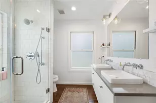 1106 Arcadia Ave, Austin, TX 78757 - Photo 6