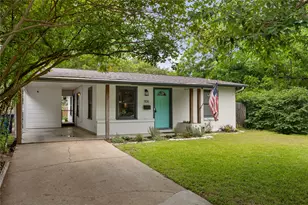 1106 Arcadia Ave, Austin, TX 78757 - Photo 14