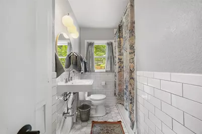 1106 Arcadia Avenue, Austin, TX 78757 - Photo 10
