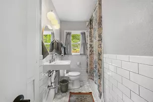 1106 Arcadia Ave, Austin, TX 78757 - Photo 10