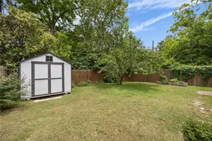 1106 Arcadia Ave, Austin, TX 78757 - Photo 12