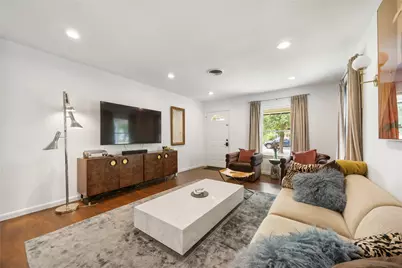 1106 Arcadia Avenue, Austin, TX 78757 - Photo 2