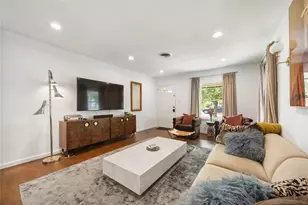 1106 Arcadia Ave, Austin, TX 78757 - Photo 2