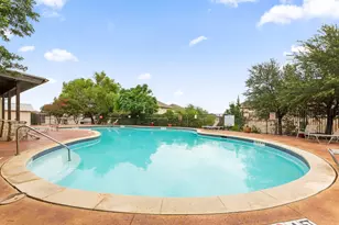 2101 Town Centre Dr, Round Rock, TX 78664 - Photo 22