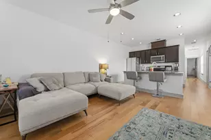 2101 Town Centre Dr, Round Rock, TX 78664 - Photo 1