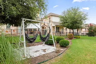 2101 Town Centre Dr, Round Rock, TX 78664 - Photo 26
