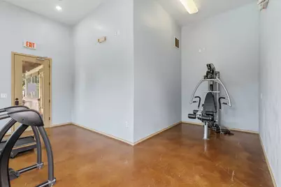 2101 Town Centre Drive #1808, Round Rock, TX 78664 - Photo 24