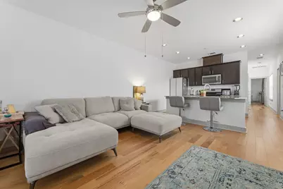 2101 Town Centre Drive #1808, Round Rock, TX 78664 - Photo 1