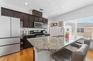 2101 Town Centre Dr, Round Rock, TX 78664 - Photo 2