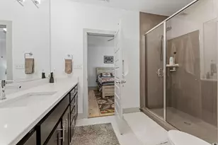 2101 Town Centre Dr, Round Rock, TX 78664 - Photo 16