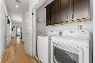 2101 Town Centre Drive #1808, Round Rock, TX 78664 - Photo 12