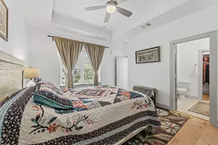 2101 Town Centre Dr, Round Rock, TX 78664 - Photo 6