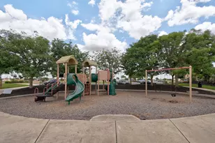 20216 Clare Island Bend, Pflugerville, TX 78660 - Photo 38
