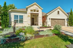 20216 Clare Island Bend, Pflugerville, TX 78660 - Photo 2