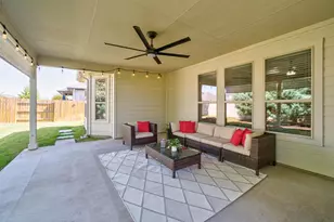 20216 Clare Island Bend, Pflugerville, TX 78660 - Photo 26