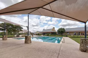 20216 Clare Island Bend, Pflugerville, TX 78660 - Photo 40
