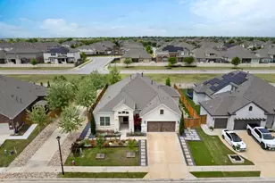 20216 Clare Island Bend, Pflugerville, TX 78660 - Photo 28