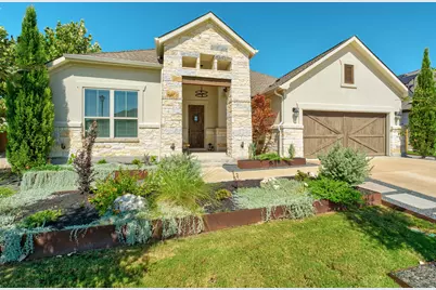 20216 Clare Island Bend, Pflugerville, TX 78660 - Photo 2