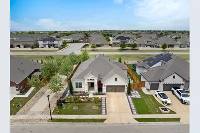 20216 Clare Island Bend, Pflugerville, TX 78660 - Photo 28
