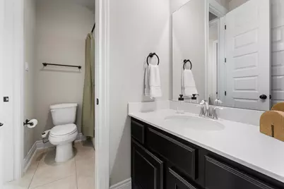 20216 Clare Island Bend, Pflugerville, TX 78660 - Photo 22