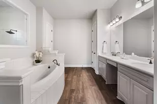 20216 Clare Island Bend, Pflugerville, TX 78660 - Photo 14