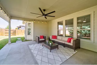20216 Clare Island Bend, Pflugerville, TX 78660 - Photo 26