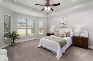 20216 Clare Island Bend, Pflugerville, TX 78660 - Photo 12