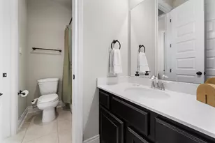 20216 Clare Island Bend, Pflugerville, TX 78660 - Photo 22