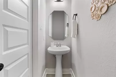 20216 Clare Island Bend, Pflugerville, TX 78660 - Photo 24
