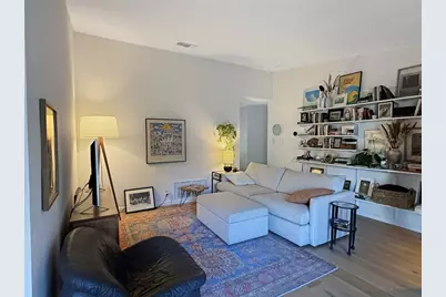 911 Sirocco Drive, Austin, TX 78745 - Photo 8