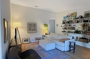 911 Sirocco Dr, Austin, TX 78745 - Photo 8