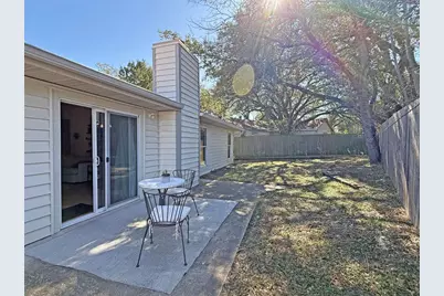 911 Sirocco Drive, Austin, TX 78745 - Photo 16
