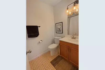 911 Sirocco Drive, Austin, TX 78745 - Photo 14